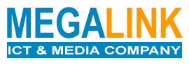 Megalink